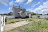 841 Saint Clair Avenue - Photo 41