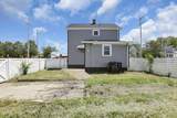 841 Saint Clair Avenue - Photo 42