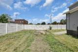 841 Saint Clair Avenue - Photo 43