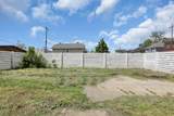 841 Saint Clair Avenue - Photo 44