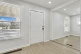 841 Saint Clair Avenue - Photo 7