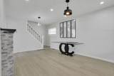 841 Saint Clair Avenue - Photo 8