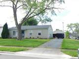 7277 Marlan Avenue - Photo 1