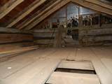 30650 State Route 739 - Photo 10