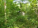 30650 State Route 739 - Photo 11