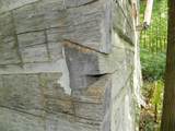 30650 State Route 739 - Photo 12