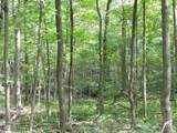 30650 State Route 739 - Photo 16