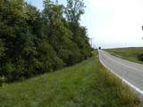 30650 State Route 739 - Photo 17