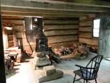30650 State Route 739 - Photo 4