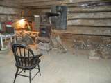 30650 State Route 739 - Photo 7