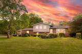 783 Millstone Lane - Photo 1