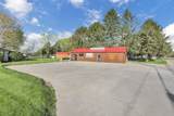30586 Lake Logan Road - Photo 4