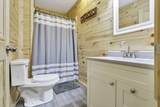 30586 Lake Logan Road - Photo 51