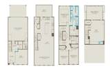 4190-Lot 1501 Mccune Avenue - Photo 2