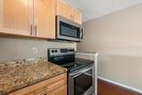 35-A Buttles Avenue - Photo 7