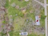 10185 Butler Road - Photo 1