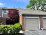 139 Corbins Mill Drive - Photo 1