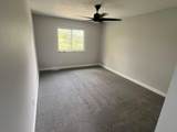 139 Corbins Mill Drive - Photo 10
