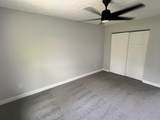 139 Corbins Mill Drive - Photo 11