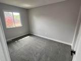 139 Corbins Mill Drive - Photo 12