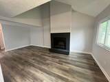 139 Corbins Mill Drive - Photo 2
