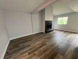 139 Corbins Mill Drive - Photo 3