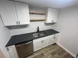 139 Corbins Mill Drive - Photo 4