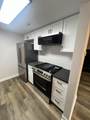 139 Corbins Mill Drive - Photo 5