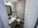 139 Corbins Mill Drive - Photo 7