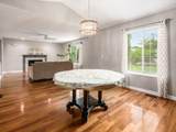 7020 Avery Road - Photo 10