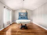 7020 Avery Road - Photo 11