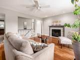 7020 Avery Road - Photo 12