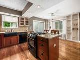 7020 Avery Road - Photo 14