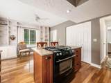 7020 Avery Road - Photo 15