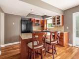 7020 Avery Road - Photo 16