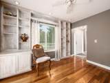7020 Avery Road - Photo 18