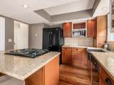 7020 Avery Road - Photo 19