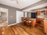 7020 Avery Road - Photo 20