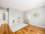 7020 Avery Road - Photo 22