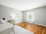 7020 Avery Road - Photo 23