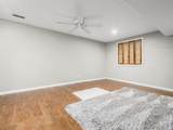 7020 Avery Road - Photo 27