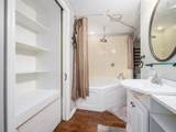 7020 Avery Road - Photo 28