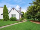 7020 Avery Road - Photo 3
