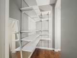 7020 Avery Road - Photo 30