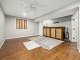 7020 Avery Road - Photo 31