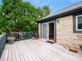 7020 Avery Road - Photo 32