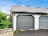7020 Avery Road - Photo 34