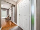 7020 Avery Road - Photo 4