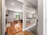 7020 Avery Road - Photo 5