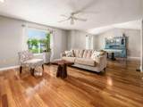 7020 Avery Road - Photo 6